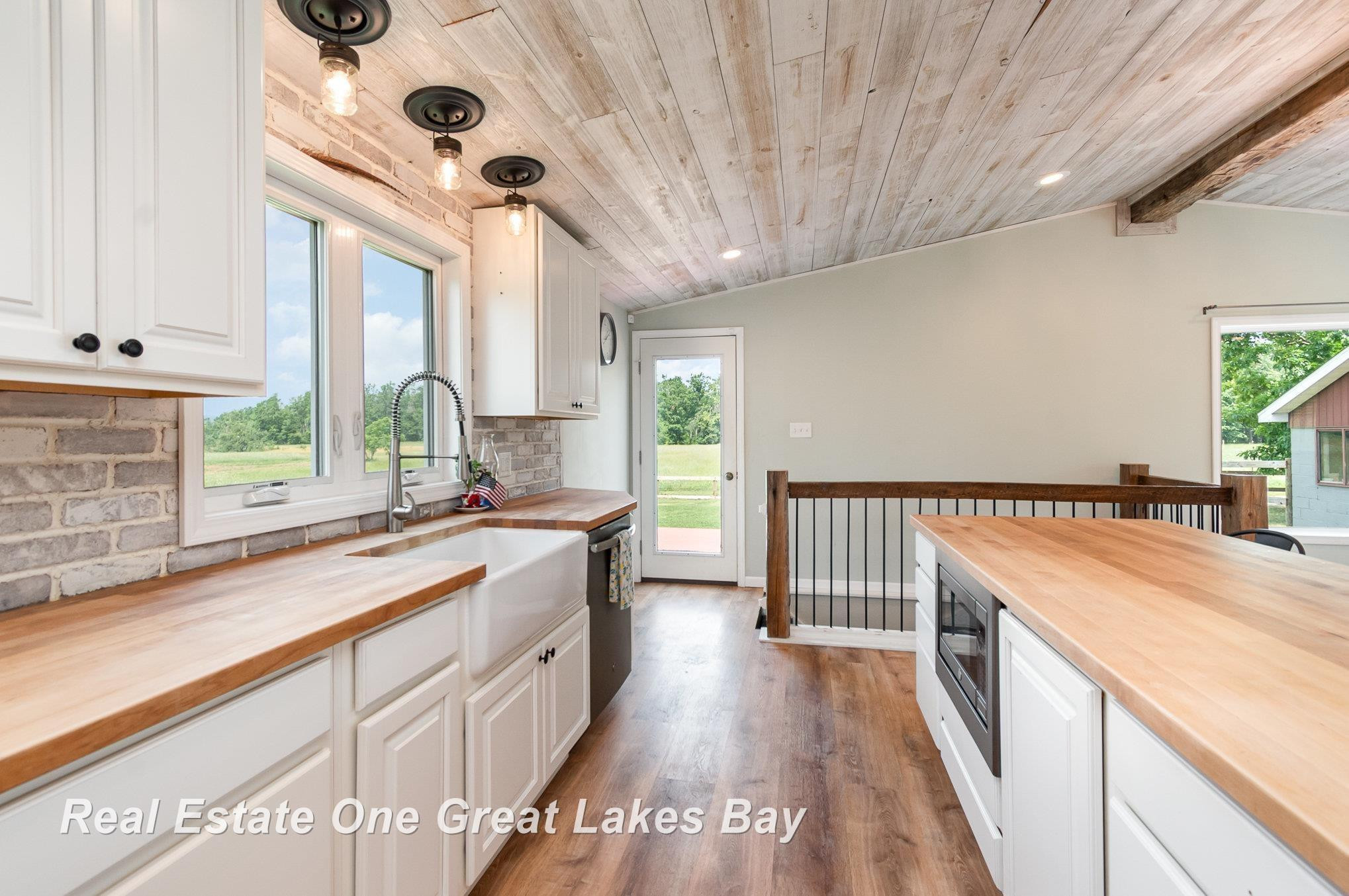 1462 McGregor Road, Vanderbilt, MI 49795 — Photo 10