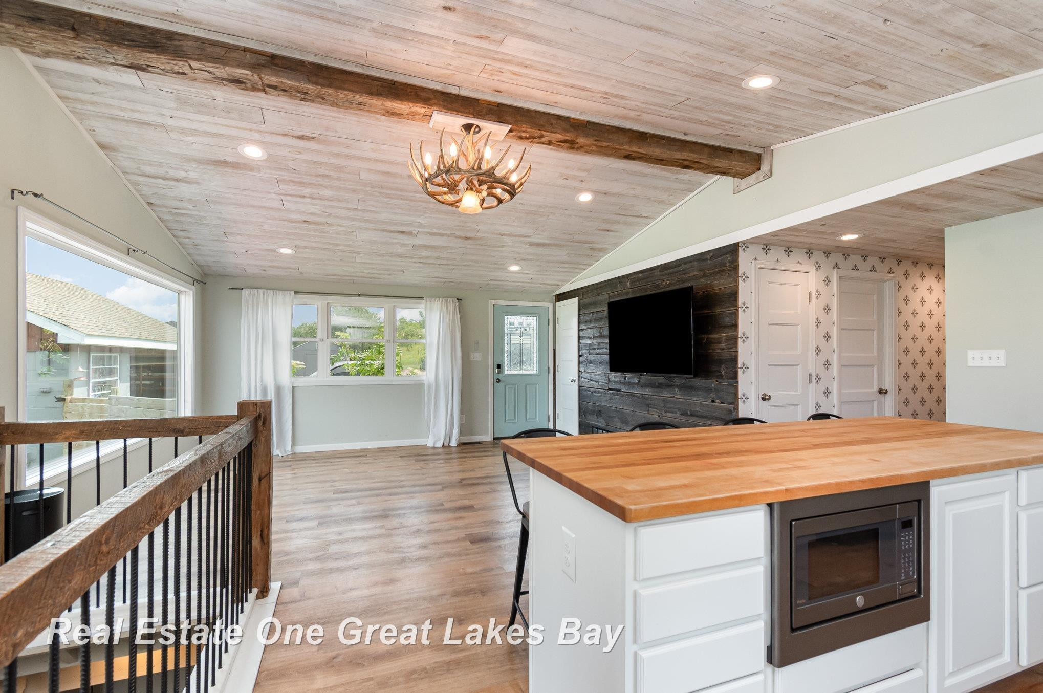 1462 McGregor Road, Vanderbilt, MI 49795 — Photo 11