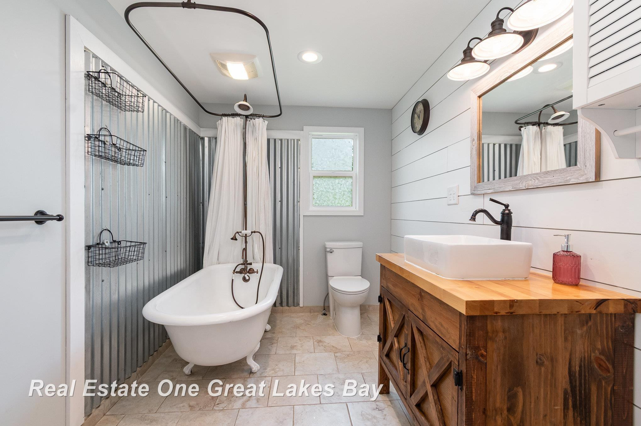 1462 McGregor Road, Vanderbilt, MI 49795 — Photo 13