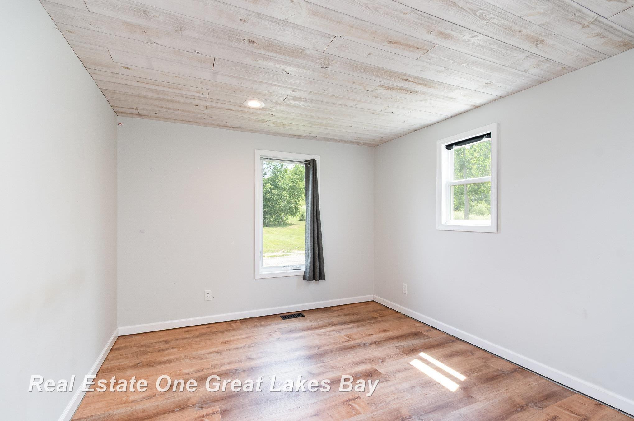 1462 McGregor Road, Vanderbilt, MI 49795 — Photo 14