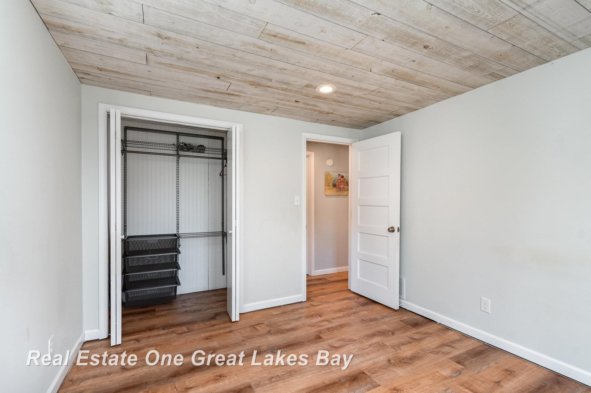 1462 McGregor Road, Vanderbilt, MI 49795 — Photo 15