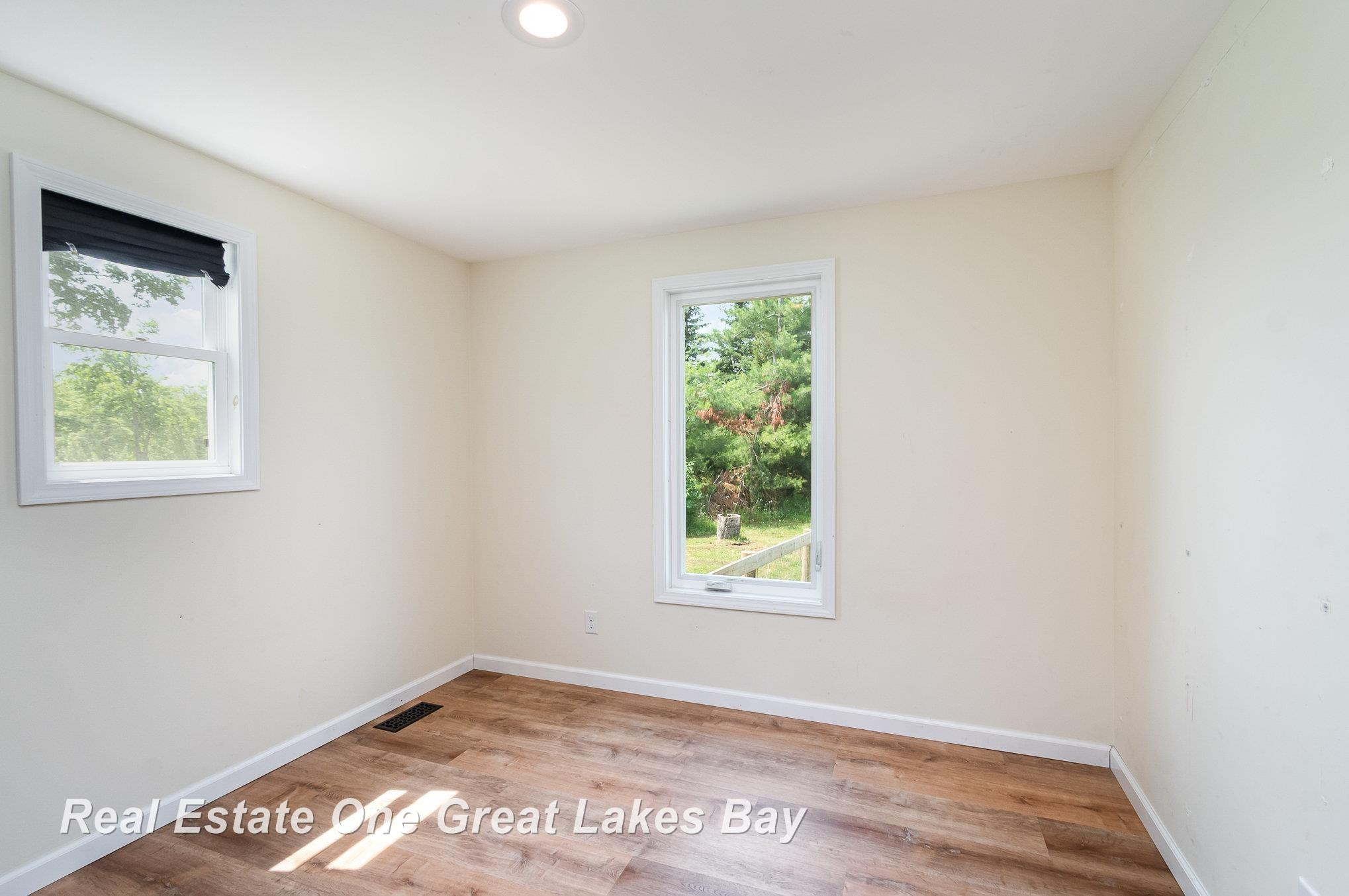 1462 McGregor Road, Vanderbilt, MI 49795 — Photo 16