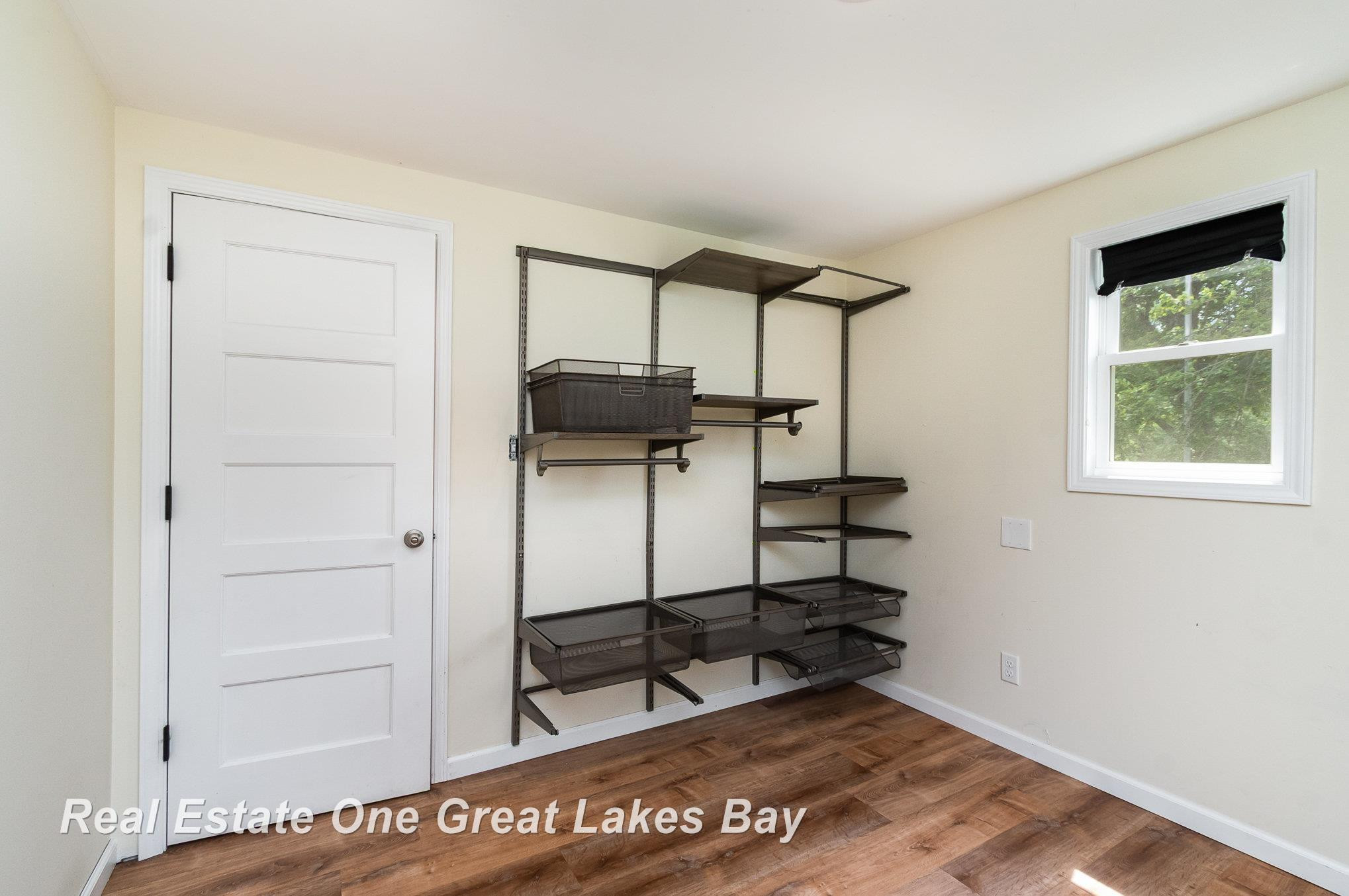 1462 McGregor Road, Vanderbilt, MI 49795 — Photo 17
