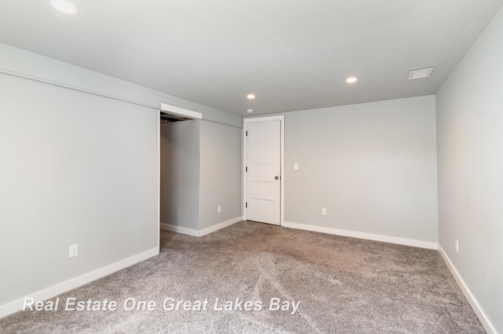 1462 McGregor Road, Vanderbilt, MI 49795 — Photo 19