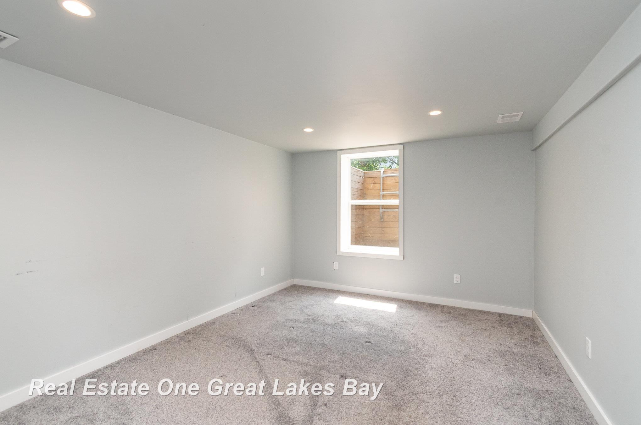 1462 McGregor Road, Vanderbilt, MI 49795 — Photo 20