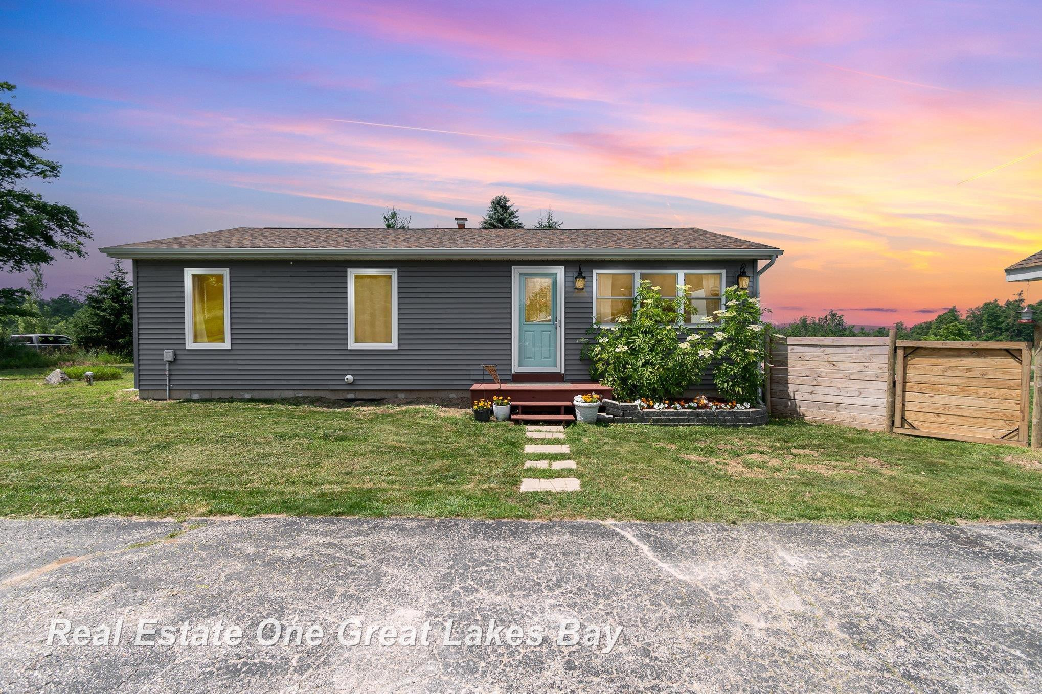1462 McGregor Road, Vanderbilt, MI 49795 — Photo 24