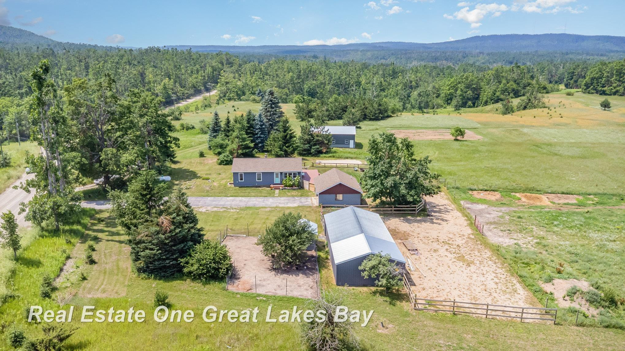1462 McGregor Road, Vanderbilt, MI 49795 — Photo 25