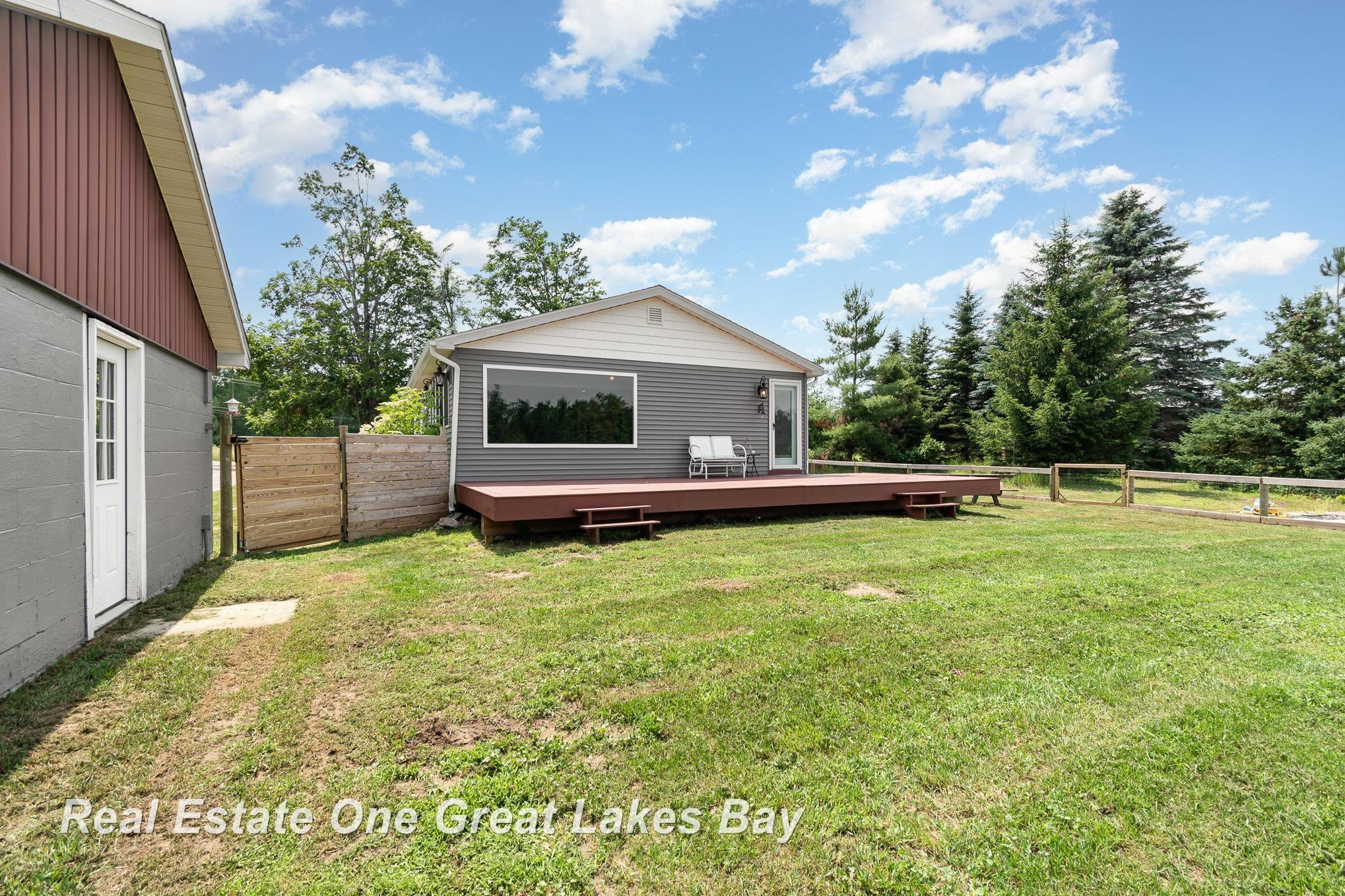 1462 McGregor Road, Vanderbilt, MI 49795 — Photo 27