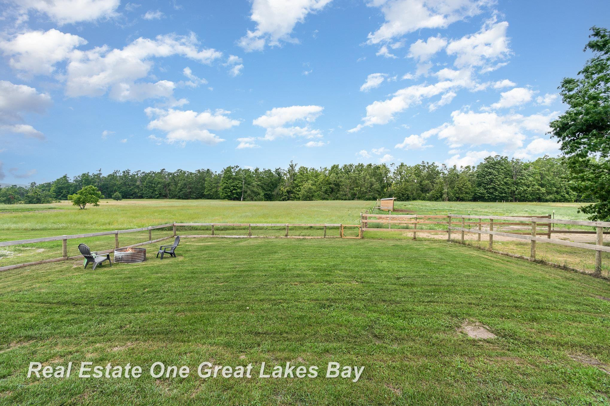 1462 McGregor Road, Vanderbilt, MI 49795 — Photo 29