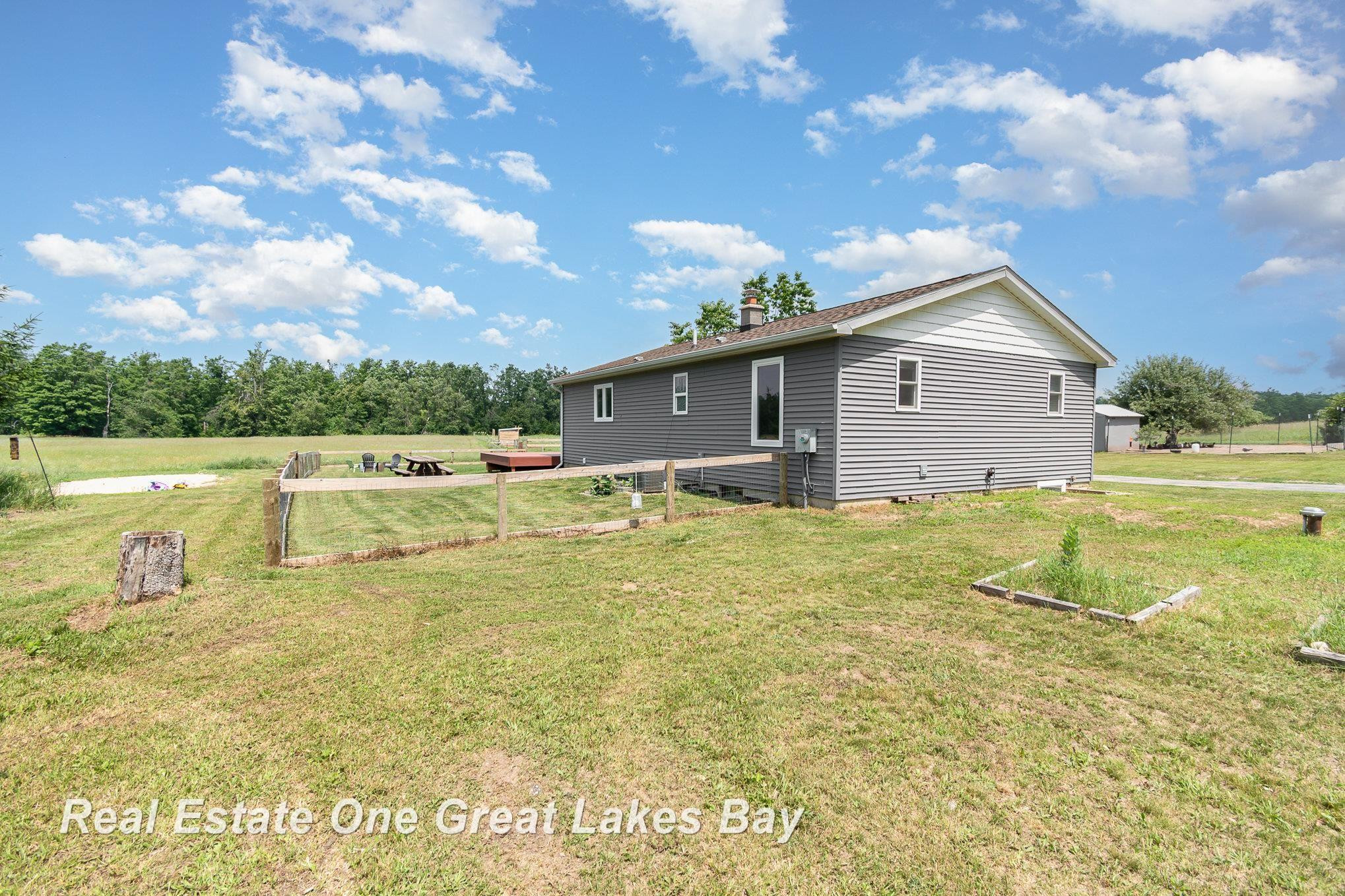 1462 McGregor Road, Vanderbilt, MI 49795 — Photo 30