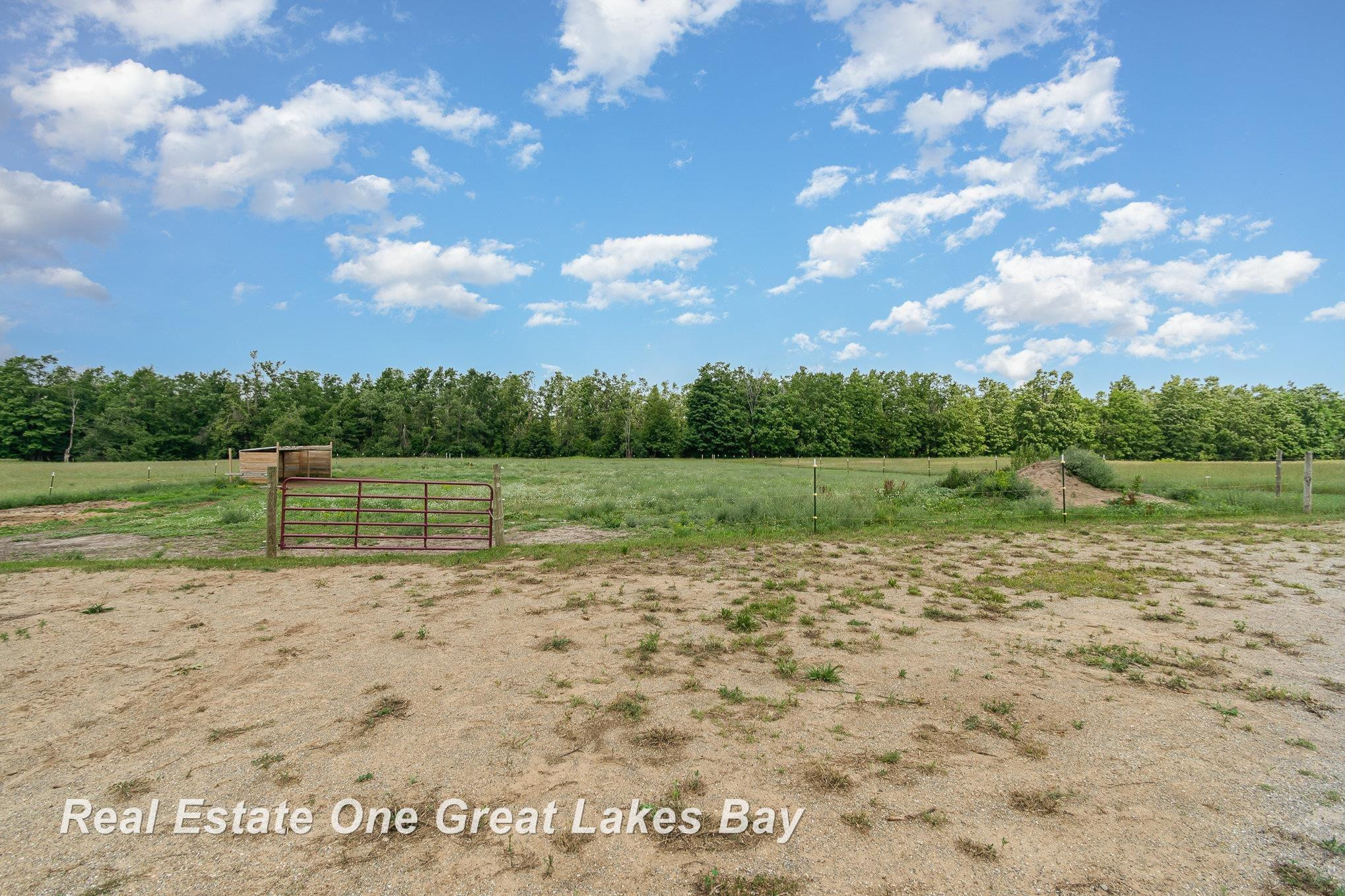1462 McGregor Road, Vanderbilt, MI 49795 — Photo 35