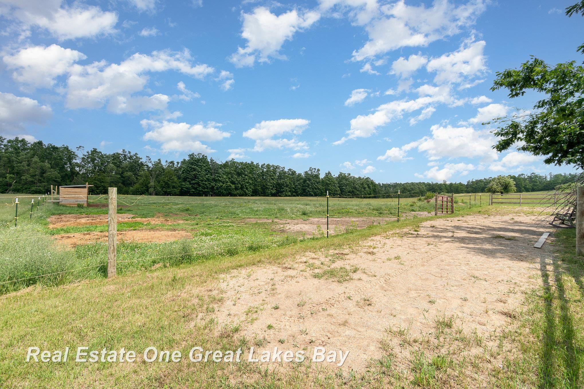 1462 McGregor Road, Vanderbilt, MI 49795 — Photo 36