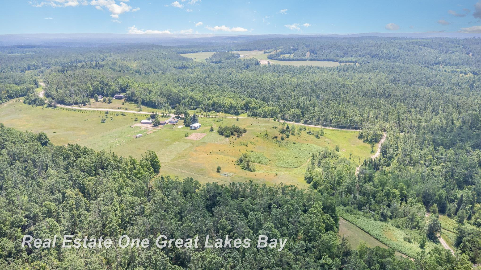 1462 McGregor Road, Vanderbilt, MI 49795 — Photo 50