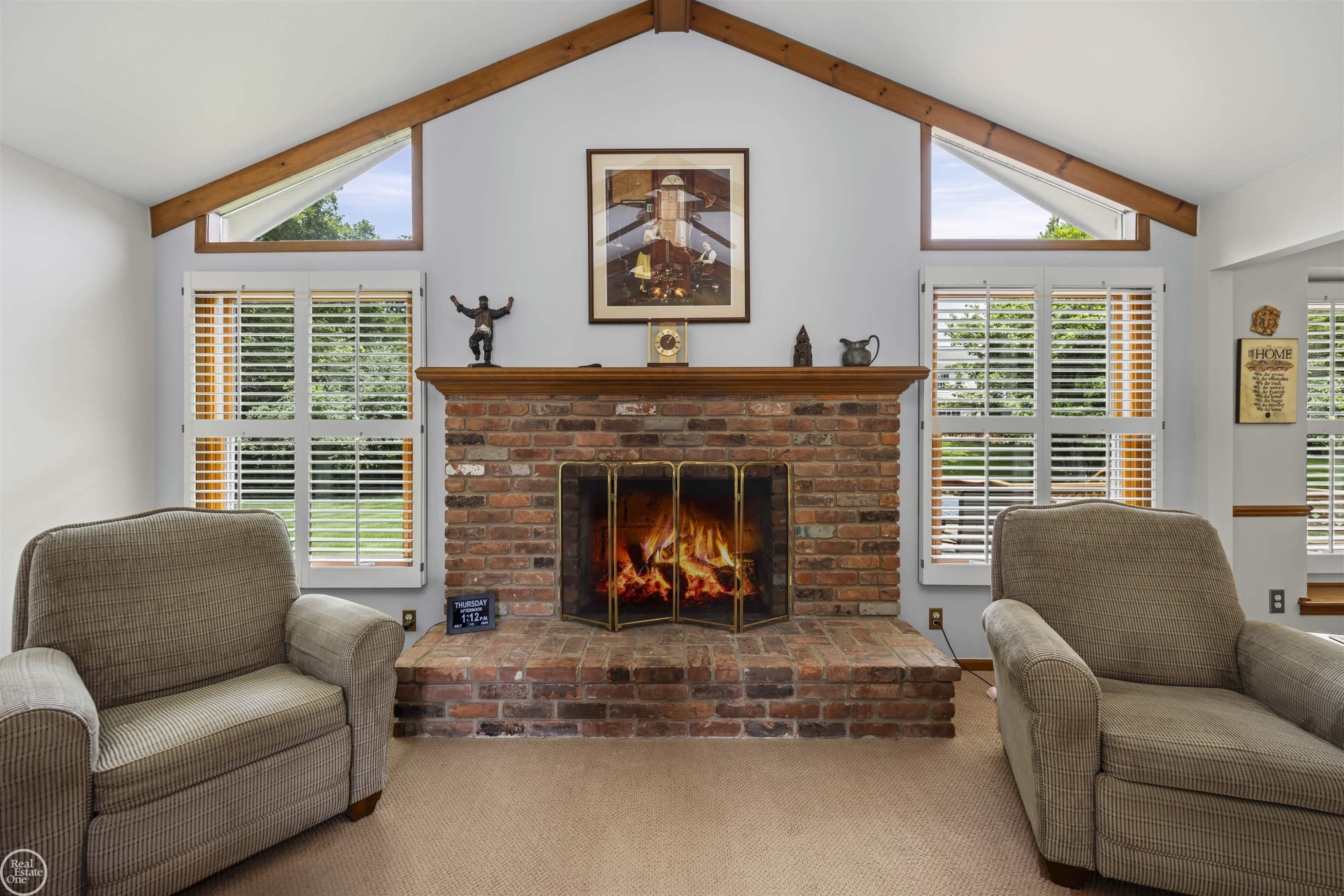 40920 Knightsford Drive, Northville, MI 48168 — Photo 6
