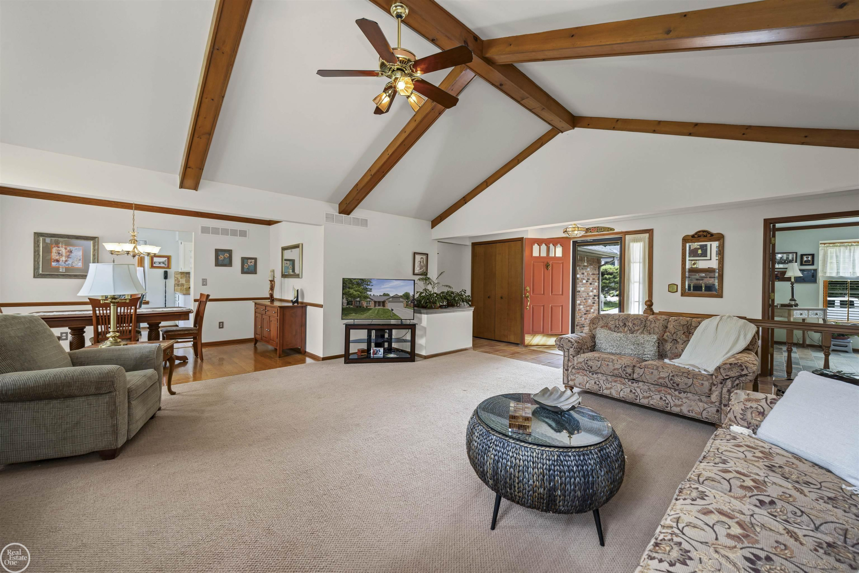 40920 Knightsford Drive, Northville, MI 48168 — Photo 7