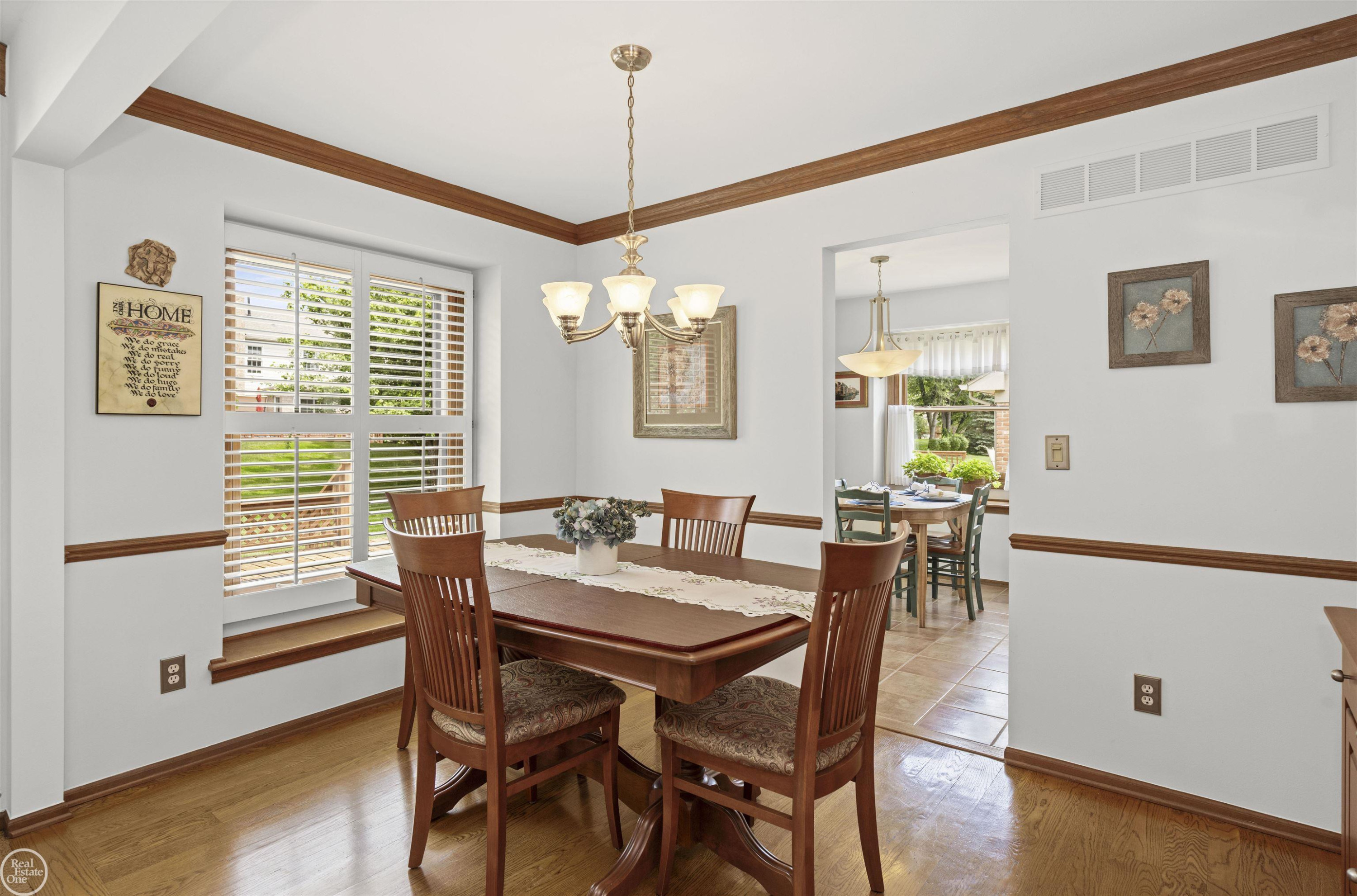 40920 Knightsford Drive, Northville, MI 48168 — Photo 8