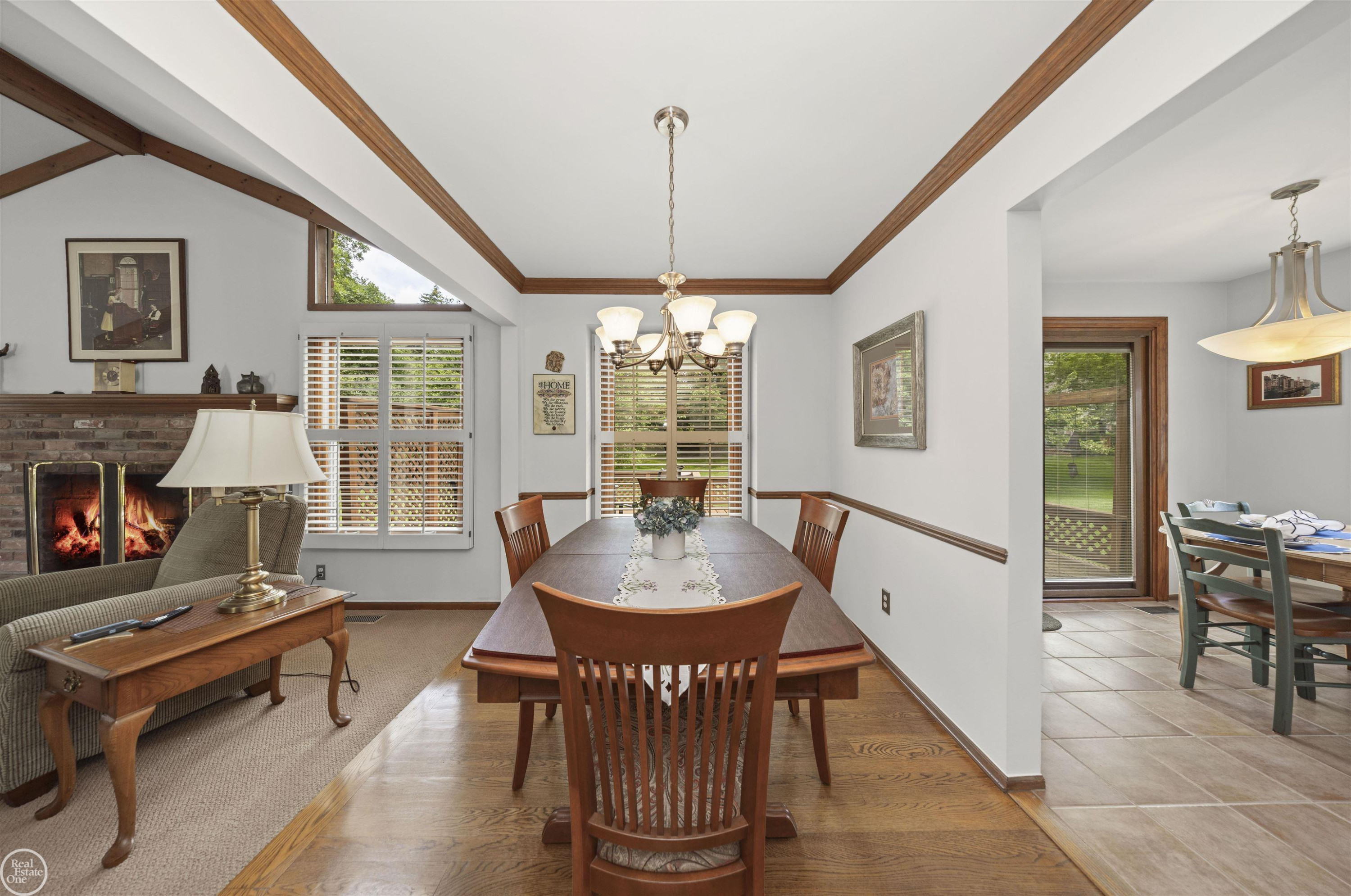 40920 Knightsford Drive, Northville, MI 48168 — Photo 9