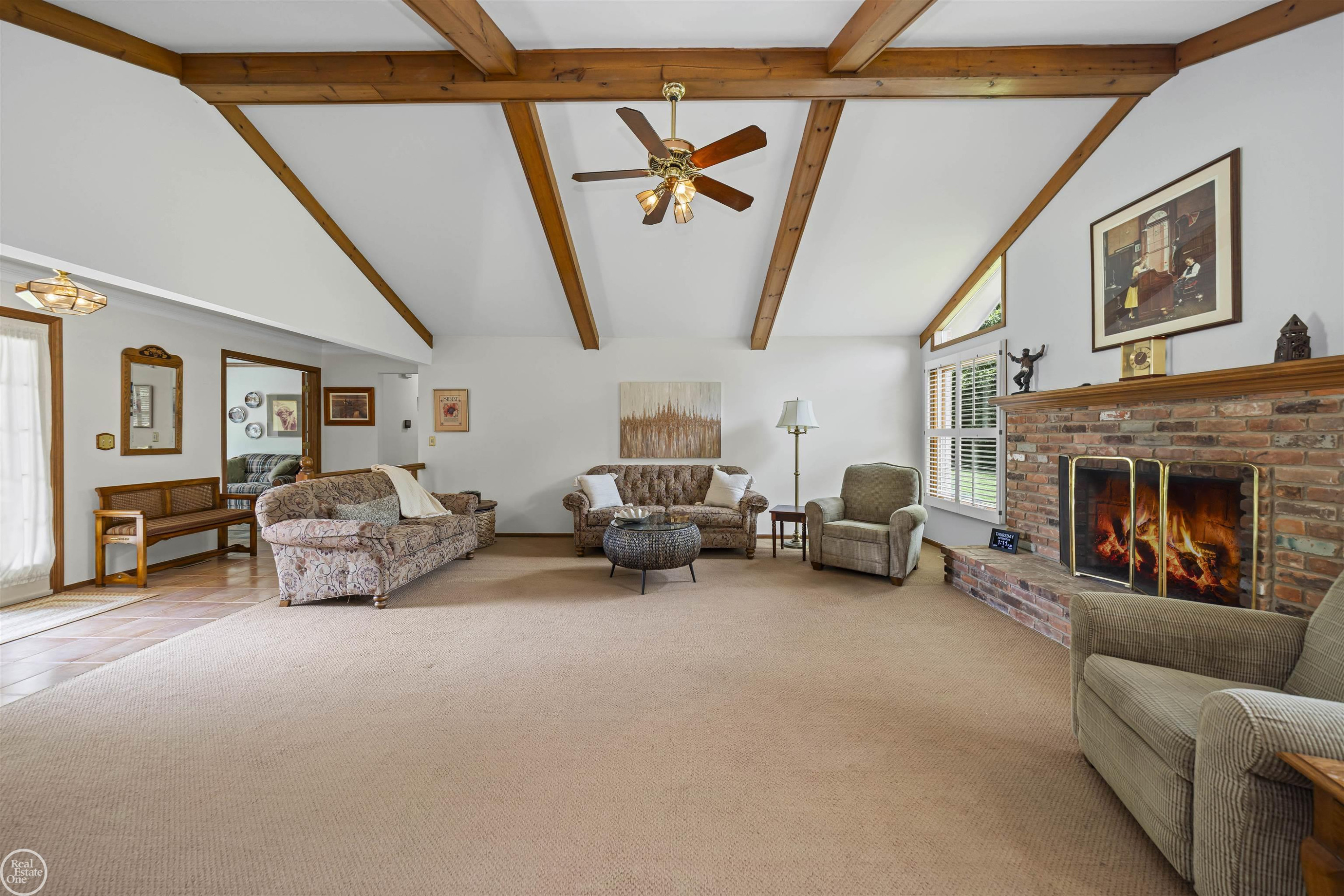 40920 Knightsford Drive, Northville, MI 48168 — Photo 5