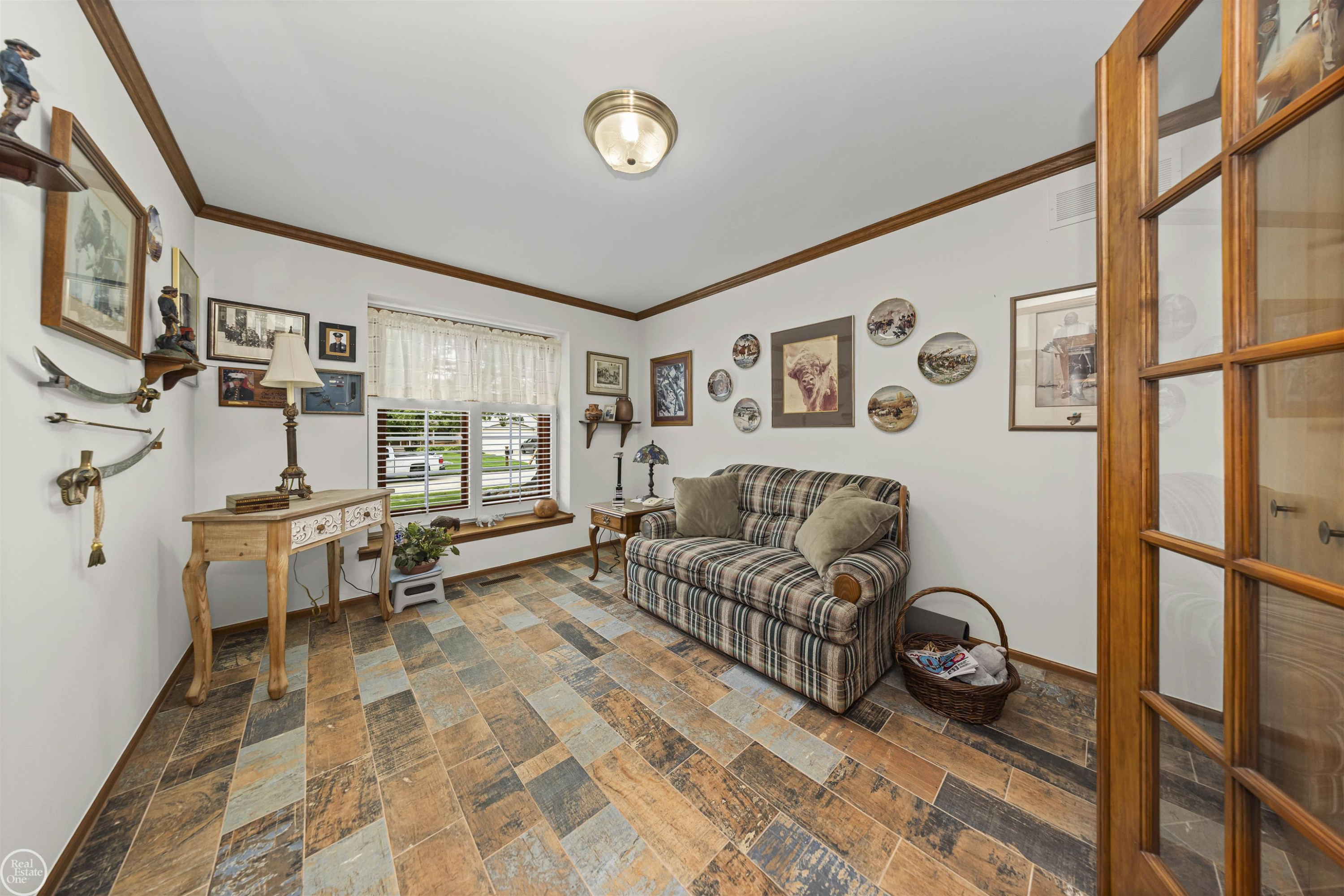 40920 Knightsford Drive, Northville, MI 48168 — Photo 20