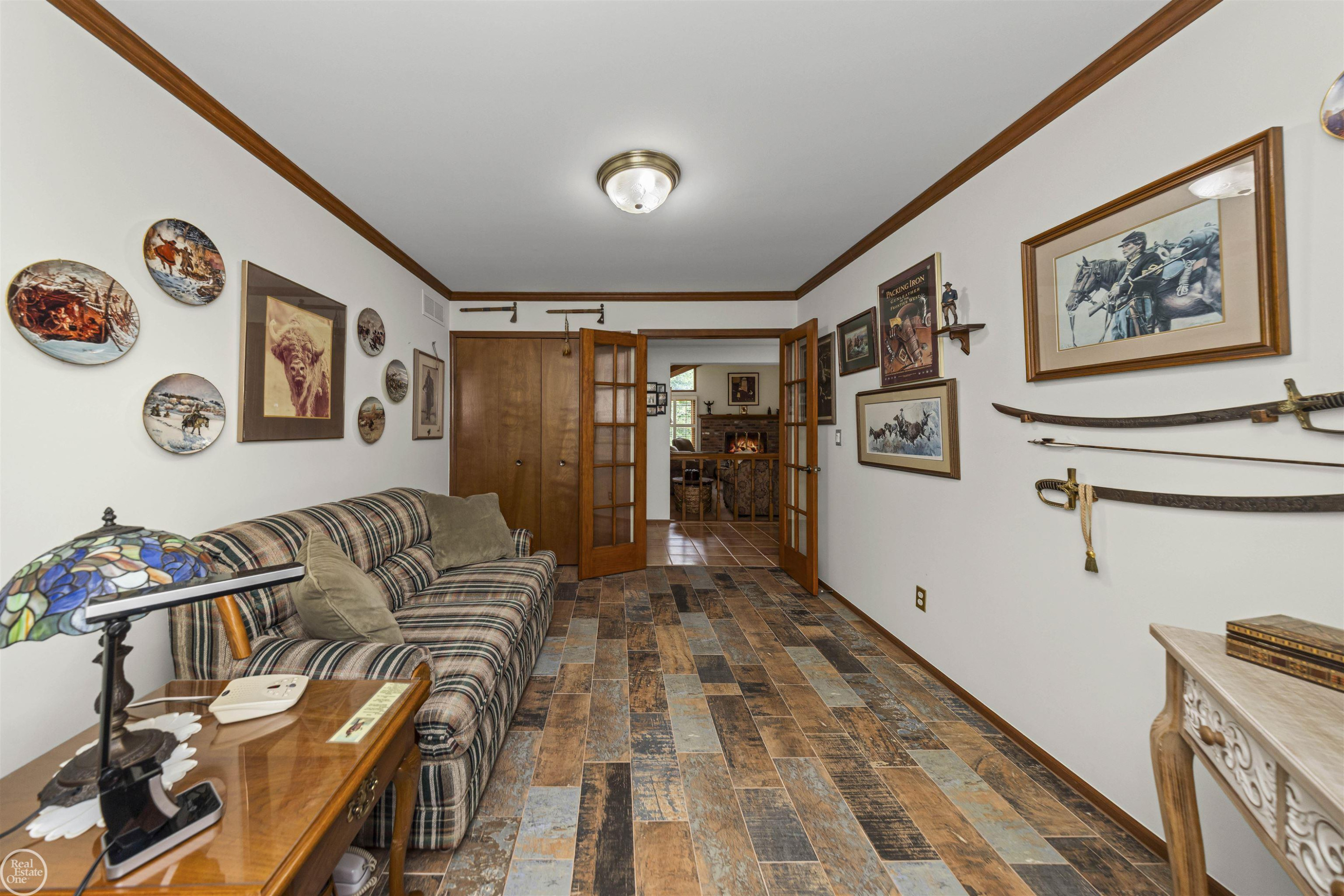 40920 Knightsford Drive, Northville, MI 48168 — Photo 21