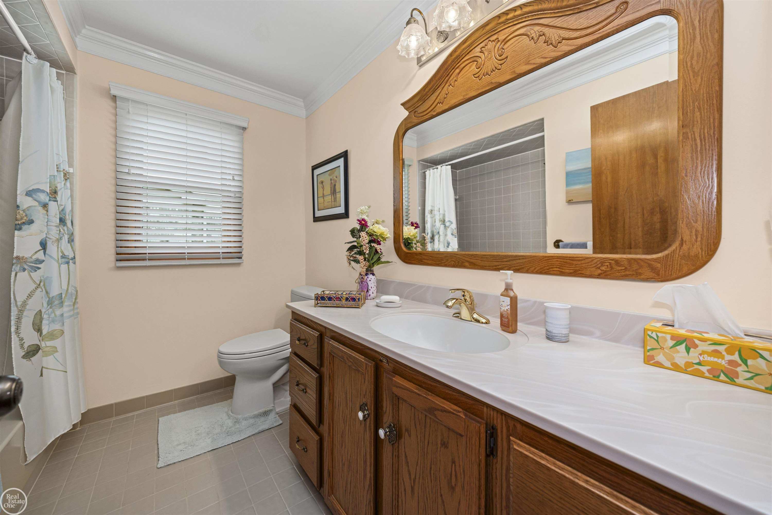 40920 Knightsford Drive, Northville, MI 48168 — Photo 22