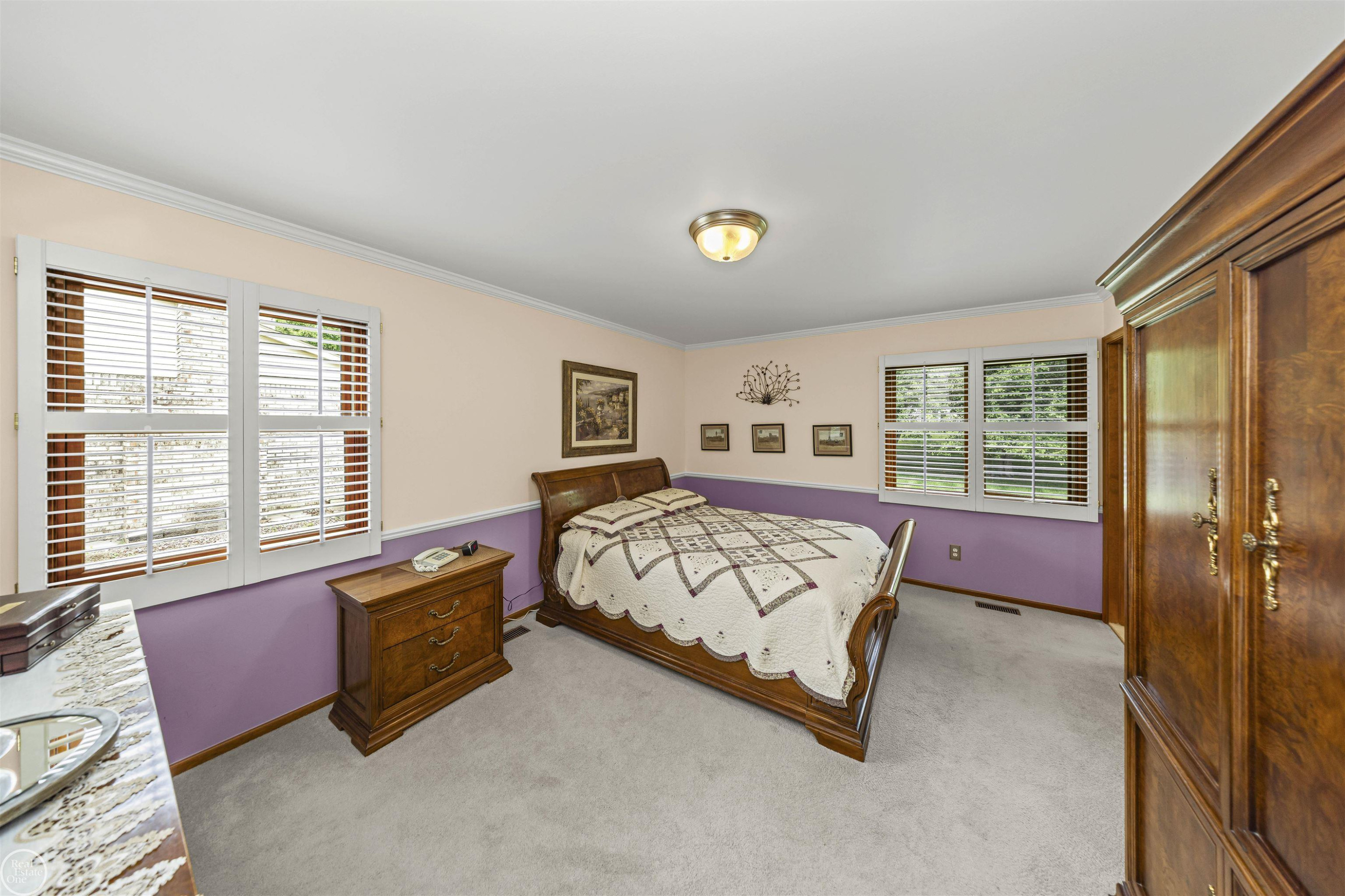 40920 Knightsford Drive, Northville, MI 48168 — Photo 24