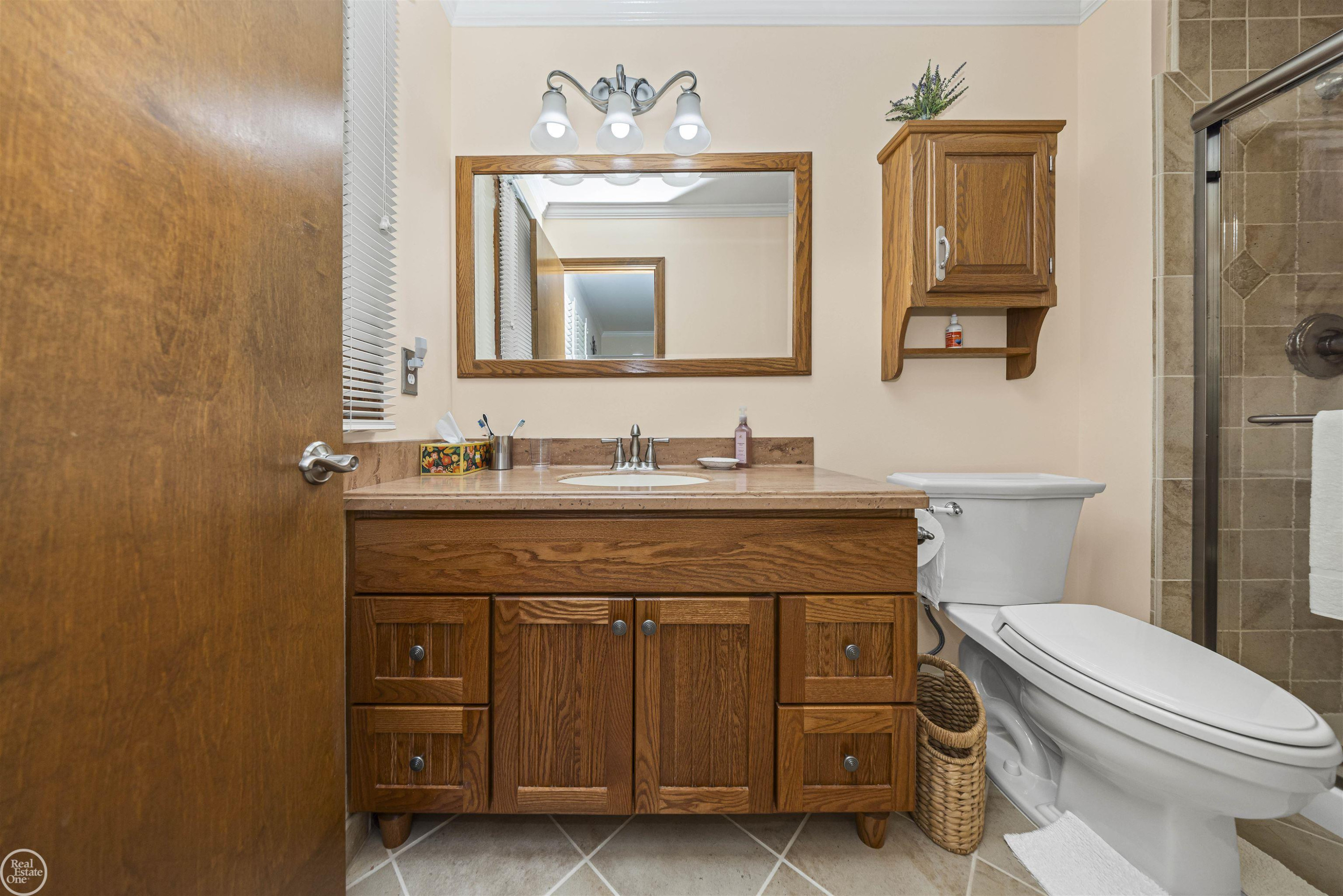 40920 Knightsford Drive, Northville, MI 48168 — Photo 26