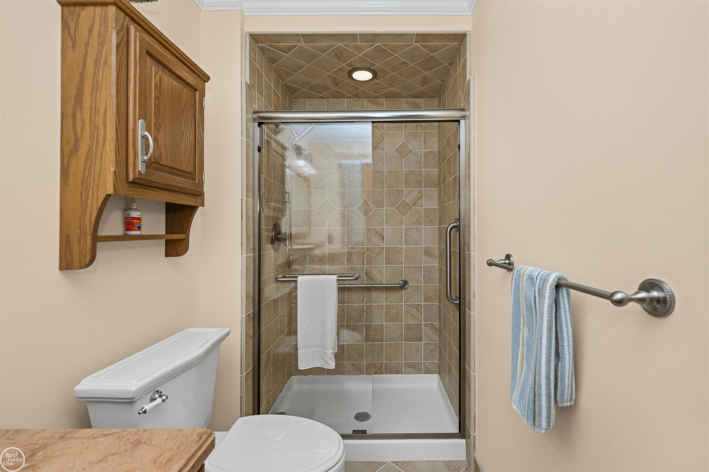 40920 Knightsford Drive, Northville, MI 48168 — Photo 27