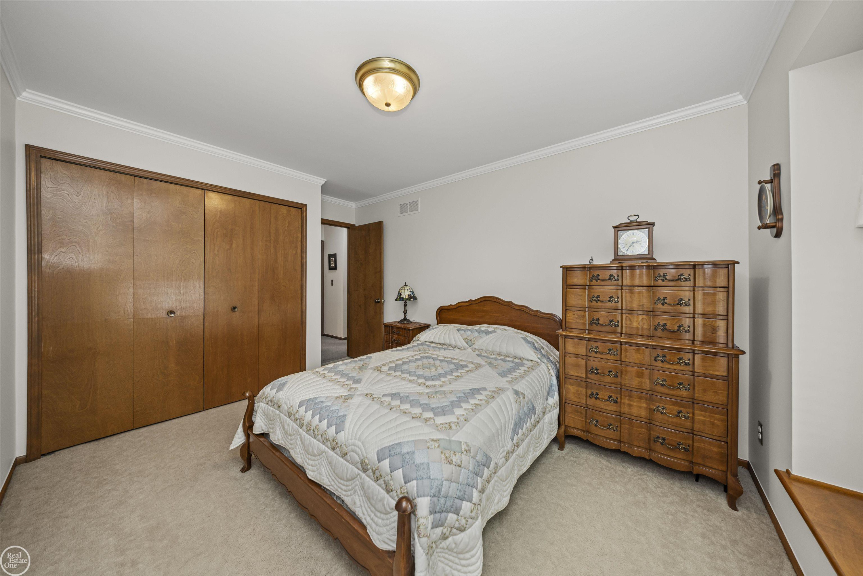 40920 Knightsford Drive, Northville, MI 48168 — Photo 30