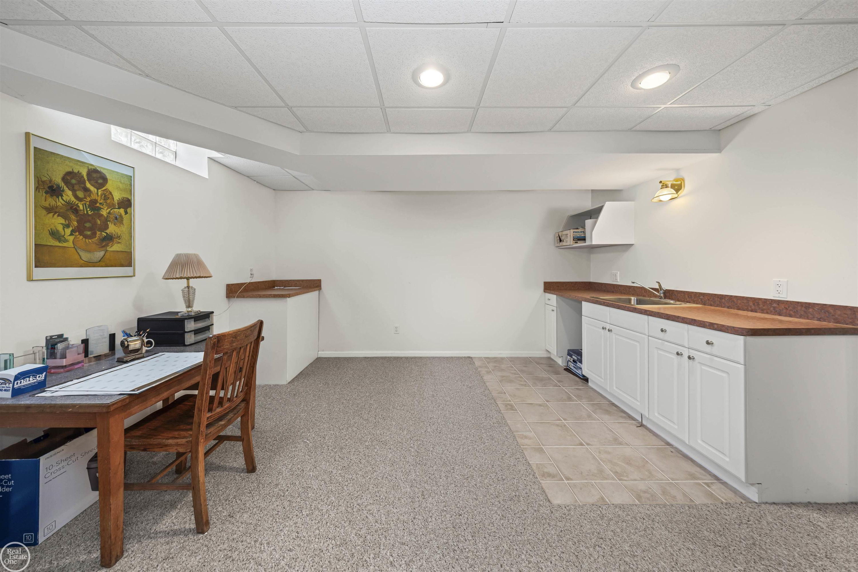 40920 Knightsford Drive, Northville, MI 48168 — Photo 34
