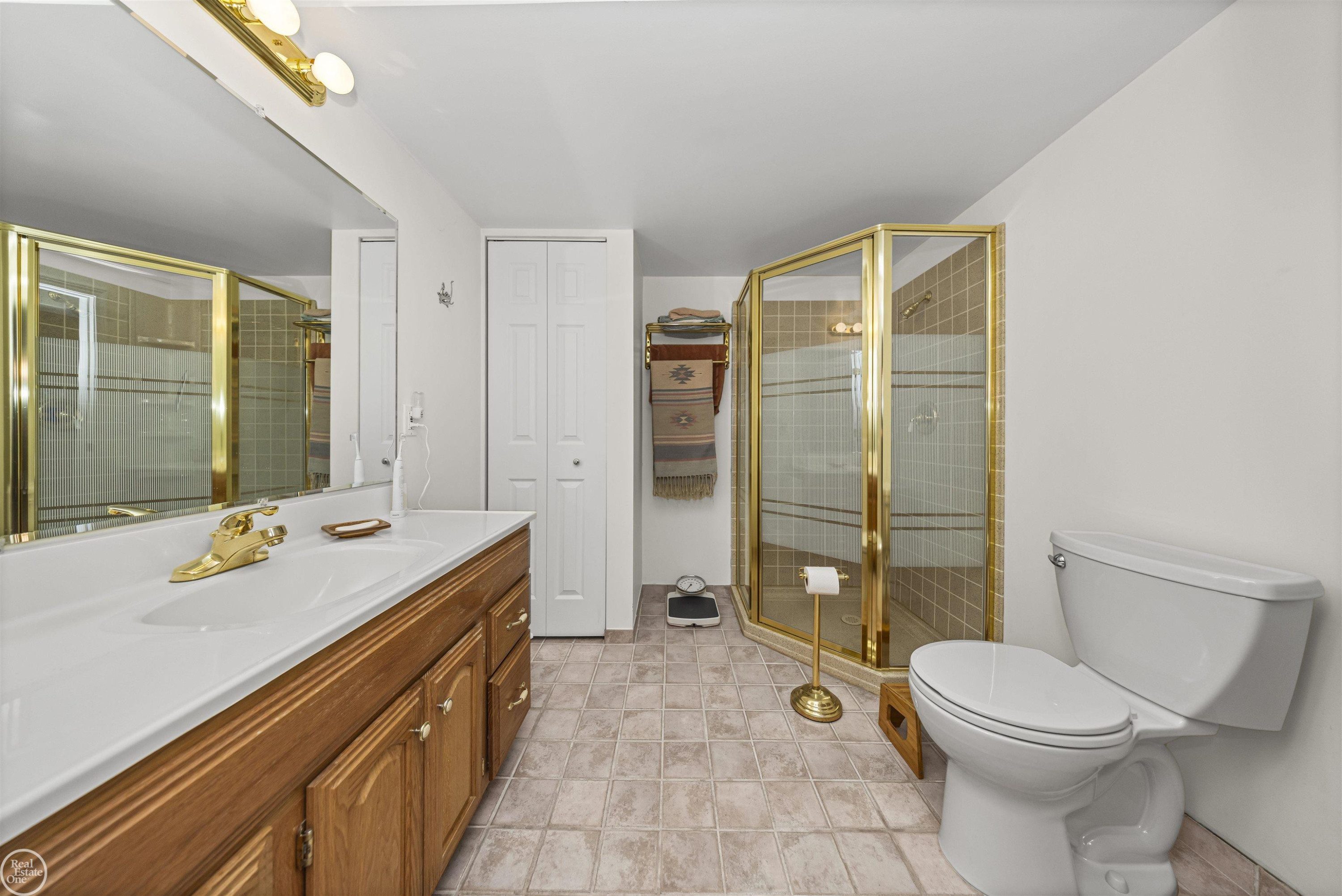 40920 Knightsford Drive, Northville, MI 48168 — Photo 36