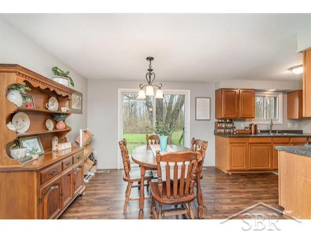 975 W Townline 16 Road, Pinconning, MI 48650 — Photo 5