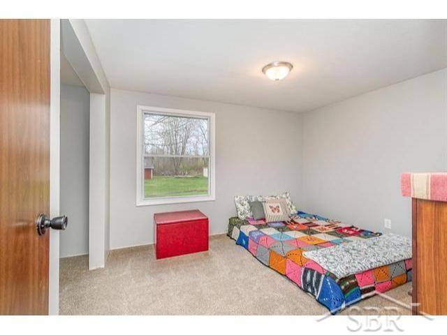 975 W Townline 16 Road, Pinconning, MI 48650 — Photo 10