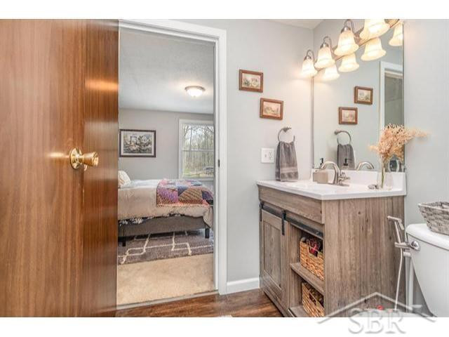 975 W Townline 16 Road, Pinconning, MI 48650 — Photo 12
