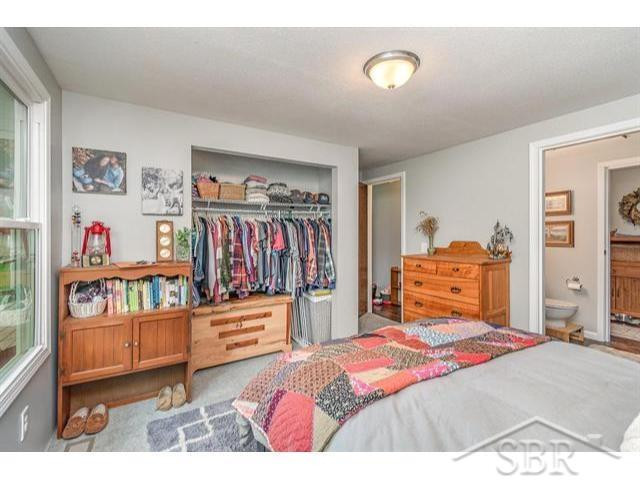 975 W Townline 16 Road, Pinconning, MI 48650 — Photo 11
