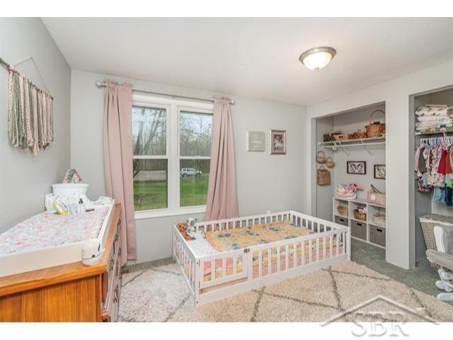 975 W Townline 16 Road, Pinconning, MI 48650 — Photo 13