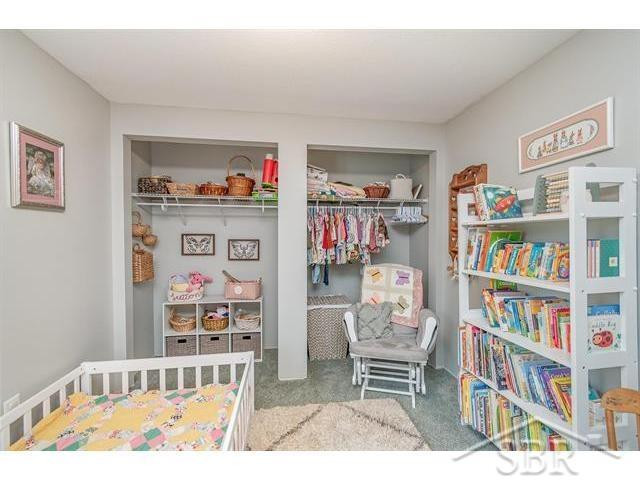 975 W Townline 16 Road, Pinconning, MI 48650 — Photo 14