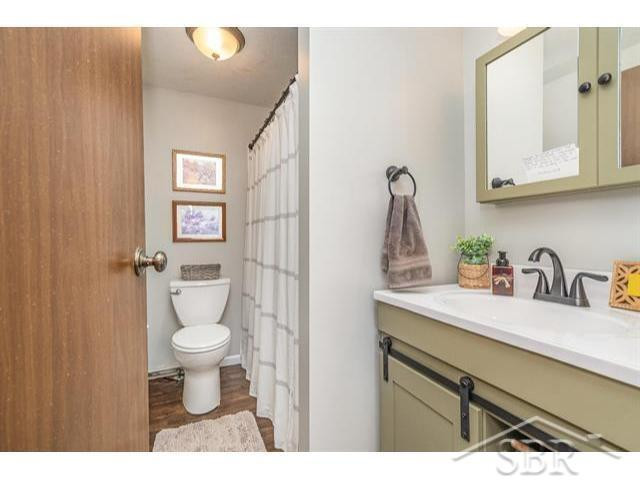 975 W Townline 16 Road, Pinconning, MI 48650 — Photo 15