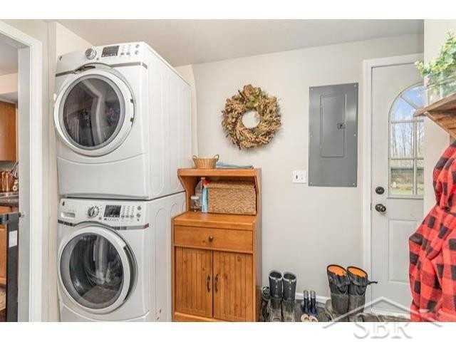975 W Townline 16 Road, Pinconning, MI 48650 — Photo 16