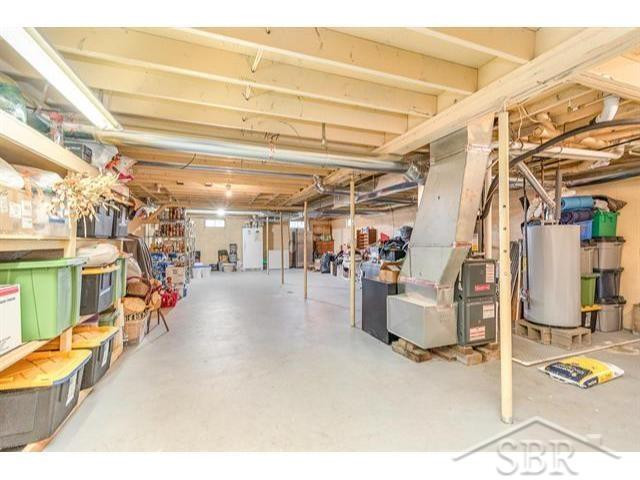 975 W Townline 16 Road, Pinconning, MI 48650 — Photo 17