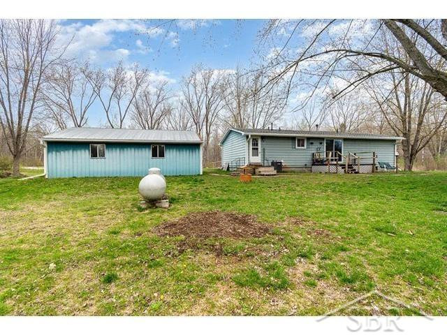 975 W Townline 16 Road, Pinconning, MI 48650 — Photo 20