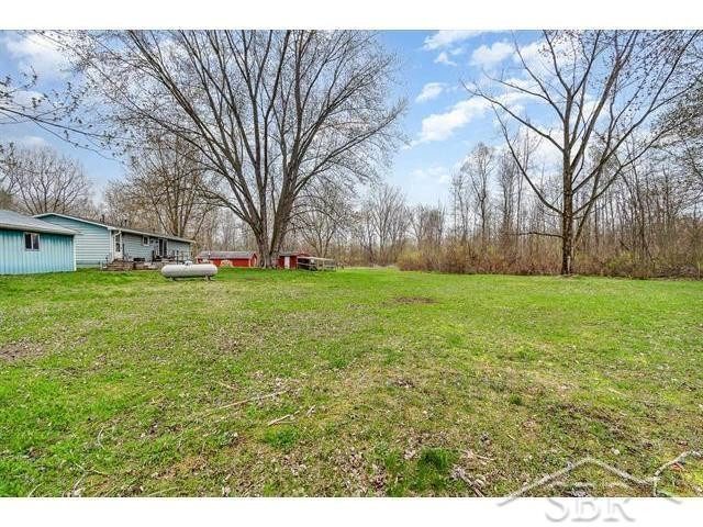 975 W Townline 16 Road, Pinconning, MI 48650 — Photo 21