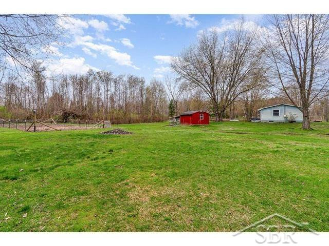 975 W Townline 16 Road, Pinconning, MI 48650 — Photo 23