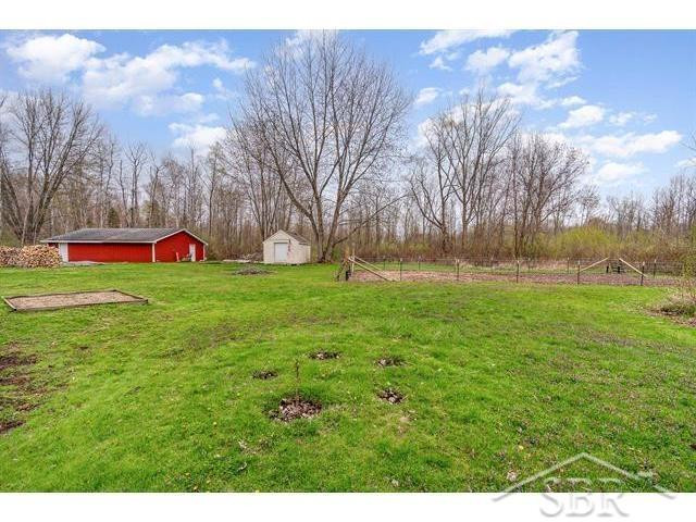 975 W Townline 16 Road, Pinconning, MI 48650 — Photo 24