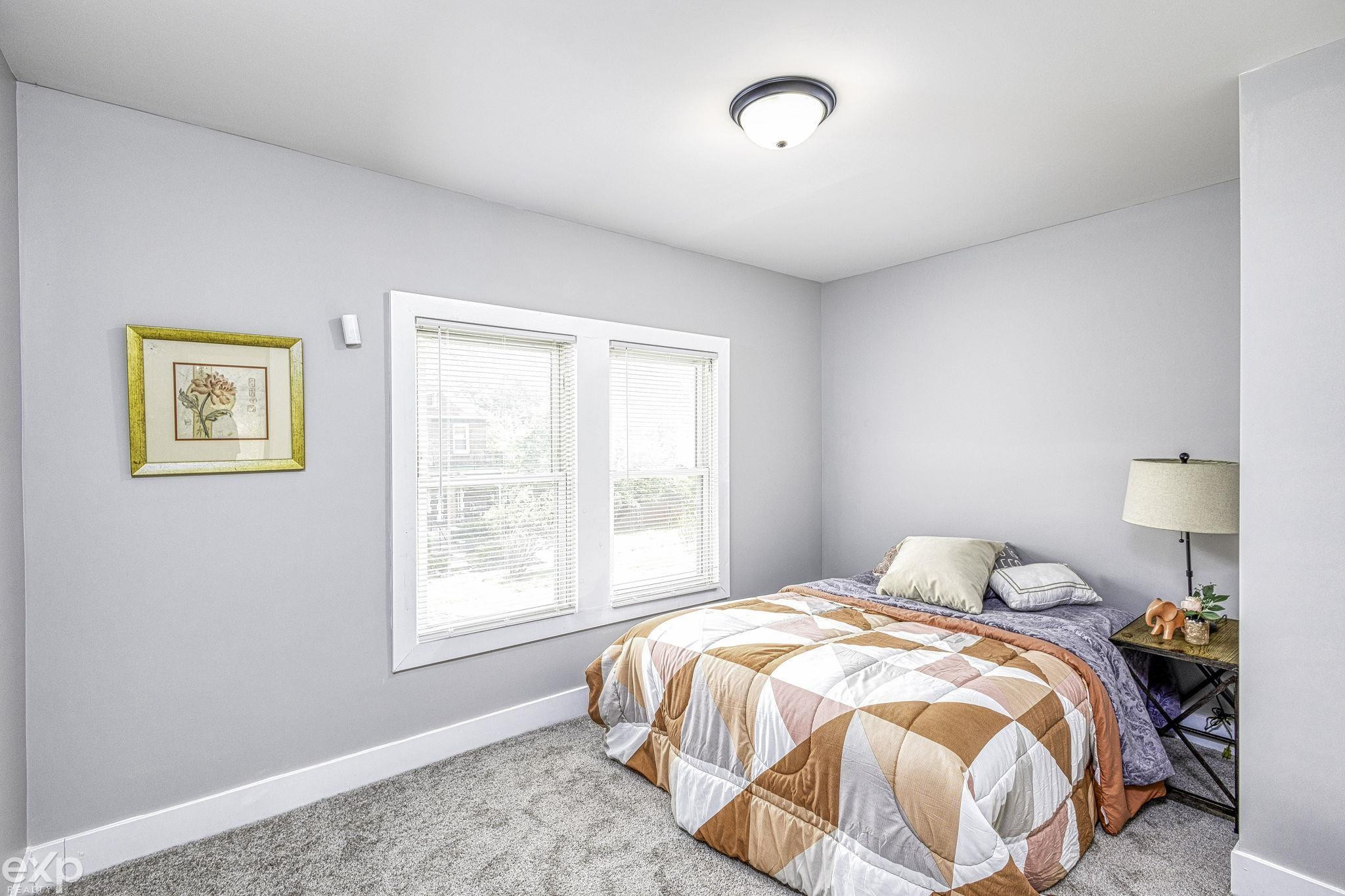 2665 Columbus Street, Detroit, MI 48206 — Photo 23