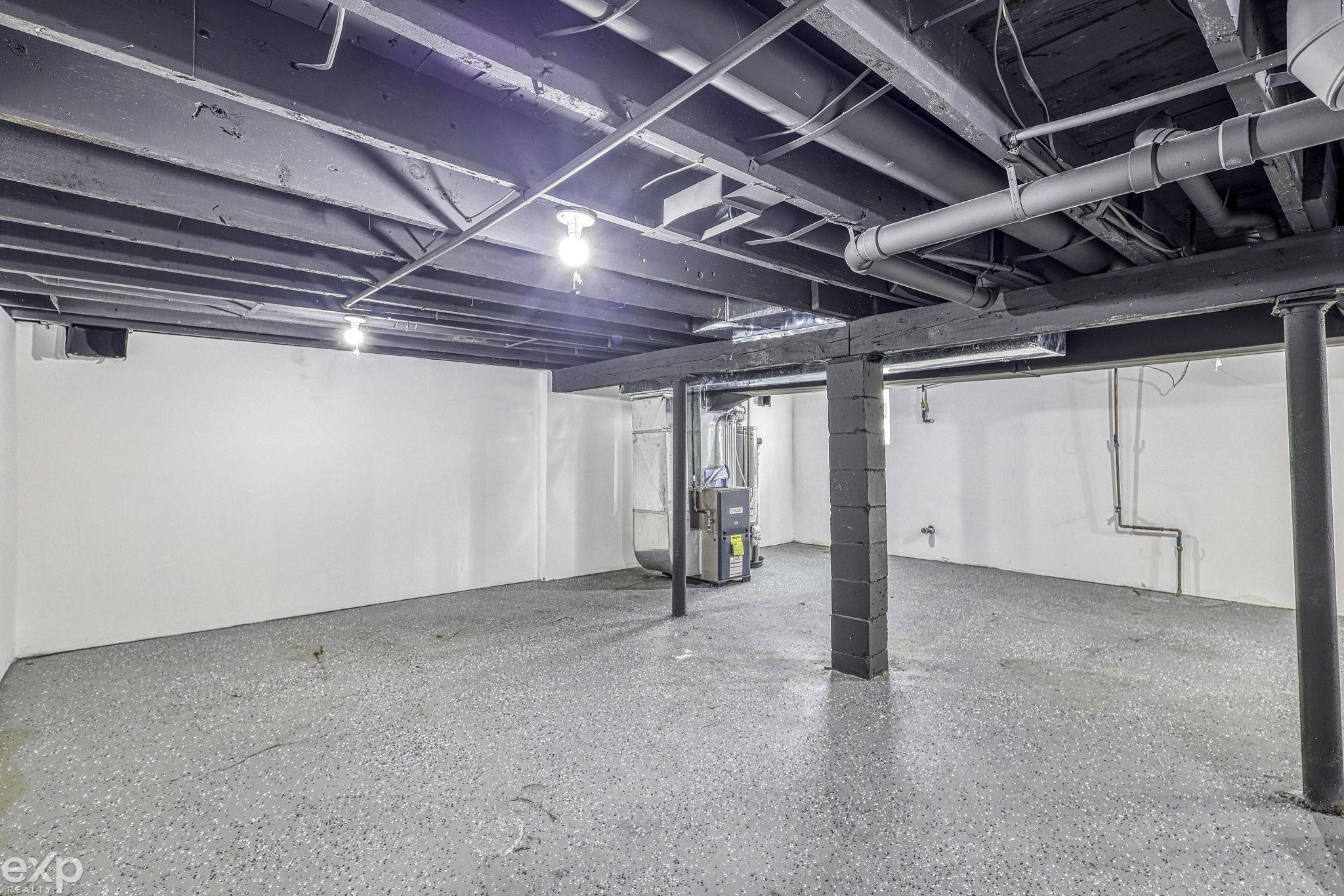 2665 Columbus Street, Detroit, MI 48206 — Photo 35