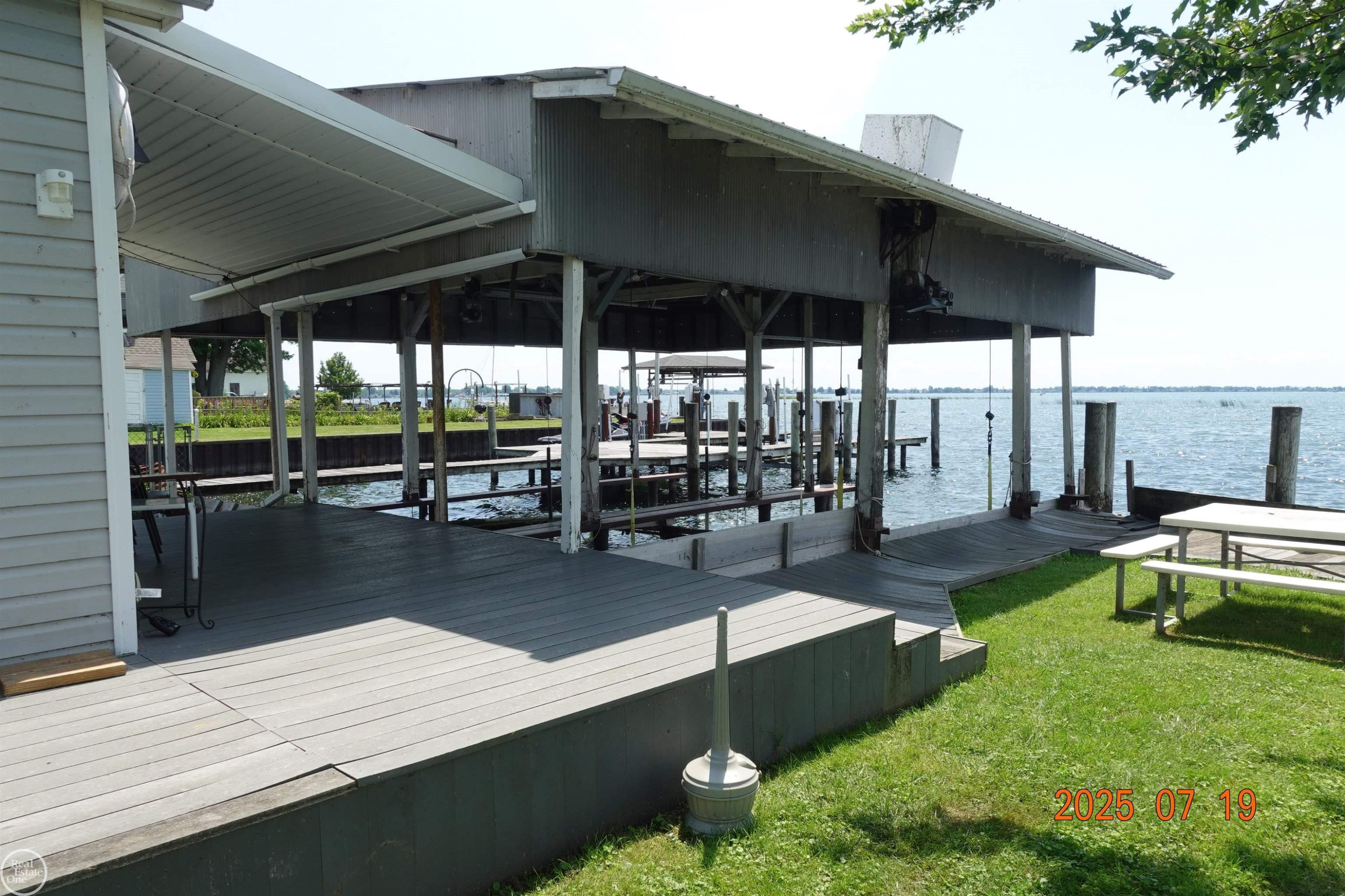 8459 DIXIE Highway, MI — Photo 5