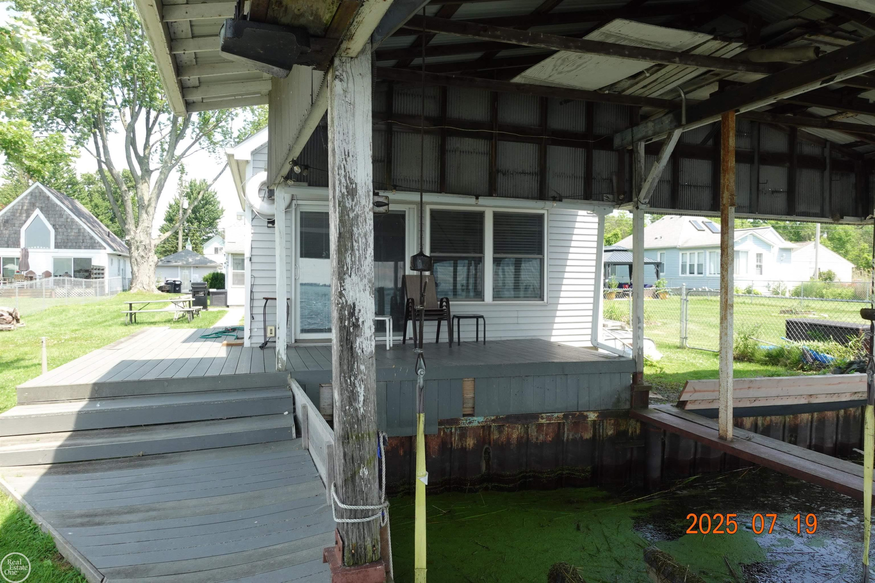 8459 DIXIE Highway, MI — Photo 9