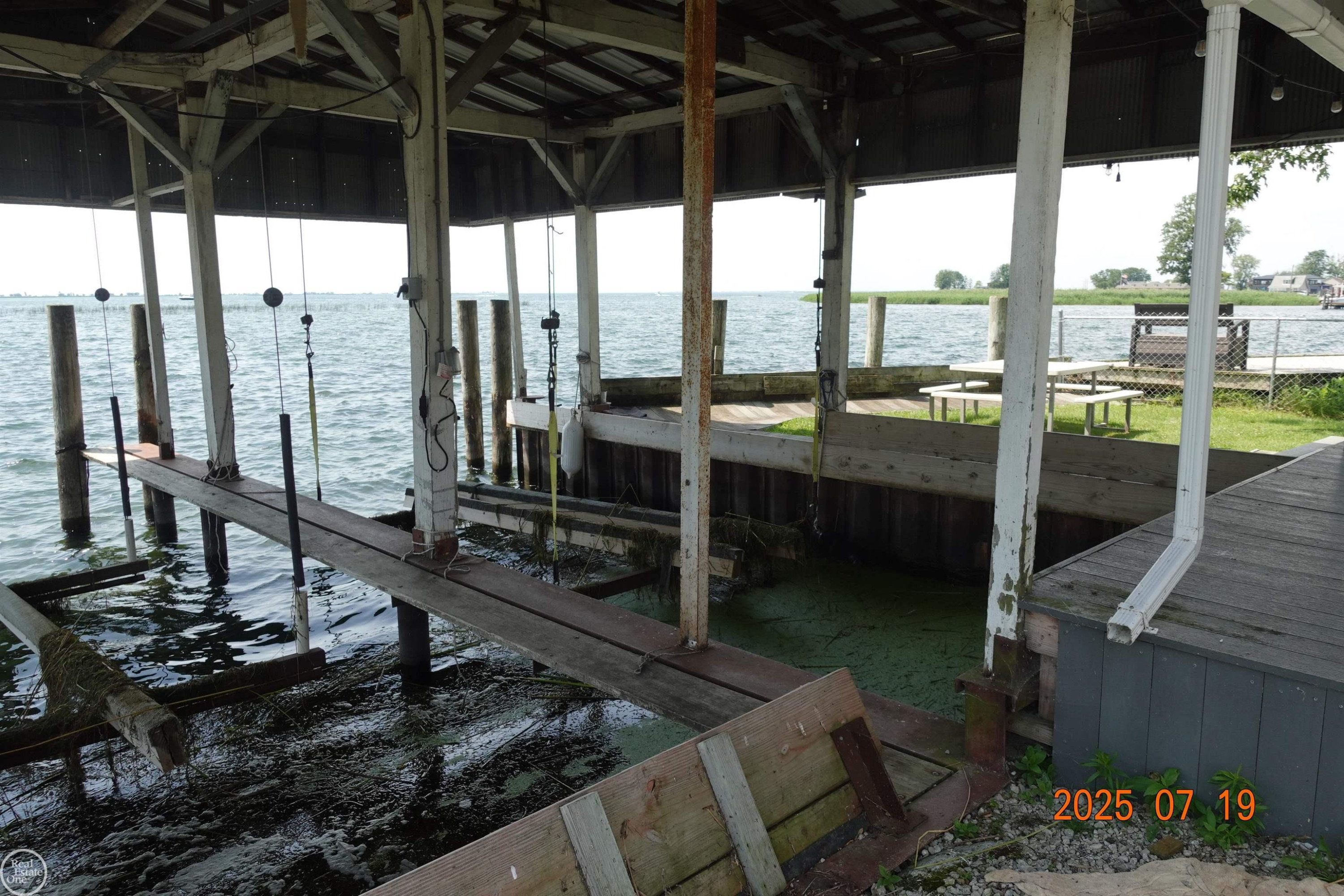 8459 DIXIE Highway, MI — Photo 11