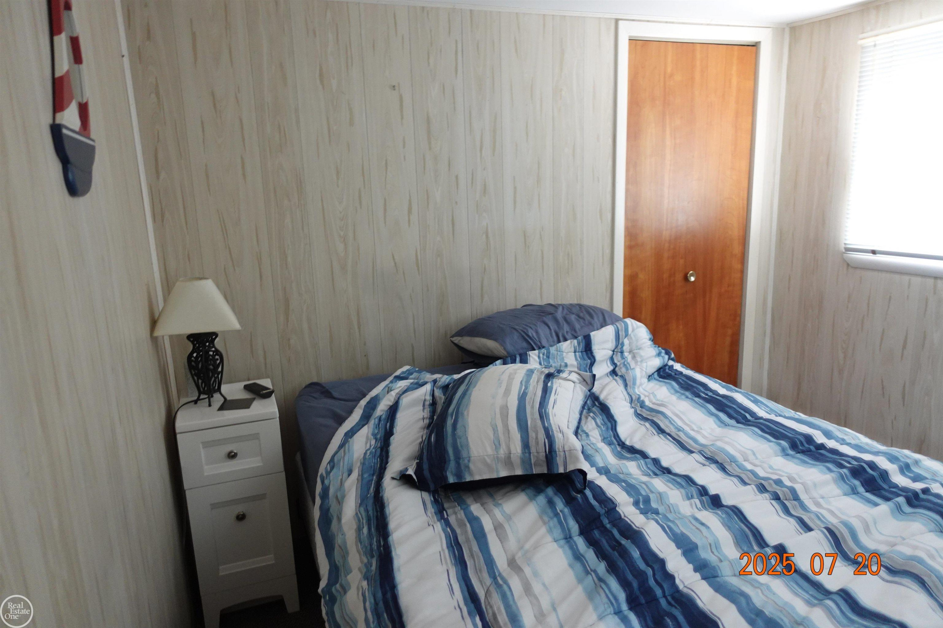8459 DIXIE Highway, MI — Photo 16